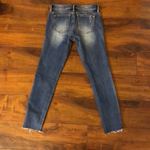 Jeans - Picture 6 of 6
